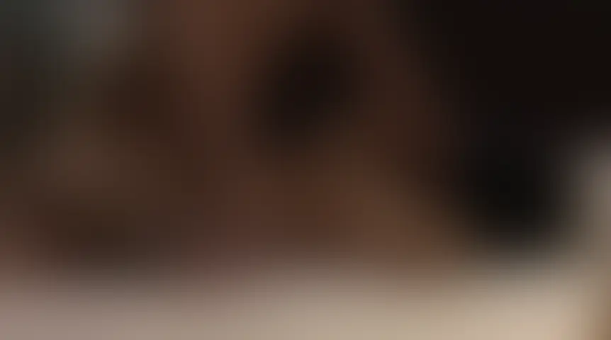 28歳OLちゃん。性感マッサージ後の挿入で乱れますw (2/2)