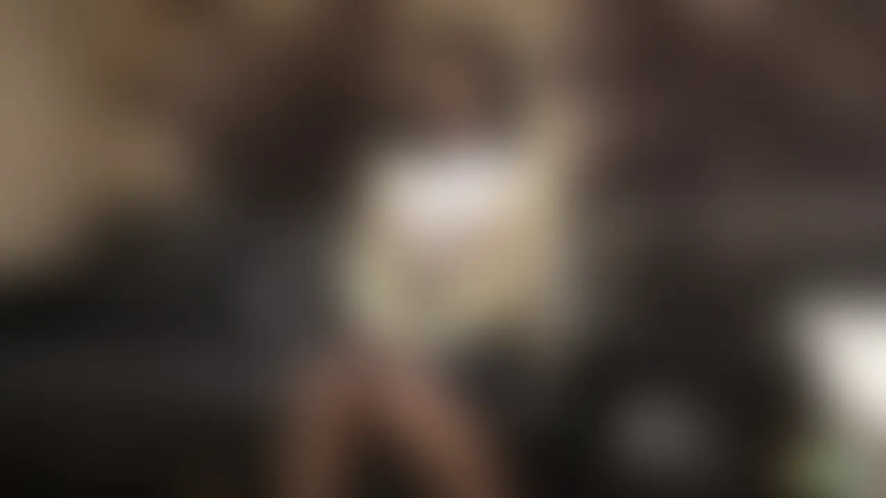 【天】処女からの妊娠?思った事を正直に言っちゃう純粋マネ天使ちゃんの赤裸々欲望!初逝き初ナカ逝きで快楽負け鬼中出し映像
※※本作品に登場する人物、団体、ストーリー等すべてフィクションです。
※※本作品は脚本に基づいたシチュエーション動画であり、描写された行為を支持、許容、奨励するものではありません。
□ □ □ □ □ □ □ □ □ □ □ □ □ □ □
爆 爆 爆乳が目立ちすぎる~!!!
明るくって積極的なんだけど顔が真っ赤っか~~!!!
「いったことないから なにがいくかわかんないけど」
初めて逝ったばかりのにナカ逝きまで覚えて、中出しまで覚えたマネージャー~~!!!
時間41分
この作品はコスプレ作品です。
□ □ □ □ □ □ □ □ □ □ □ □ □ □ □
本作品は完全フィクションコスプレ動画です。
本作品に登場する人物、団体、ストーリー等すべてフィクションです。
本作品は脚本に基づいたシチュエーション動画であり、描写された行為を支持、許容、奨励するものではありません。
作品に登場する人物は20歳以上のモデルであり契約の上で撮影しております。
身分証により20歳以上であることを確認しています。
日本国内法を遵守し、法律及び条令に反する行為は一切行っておりません。
二次使用、譲渡、転載、転売等は禁止します。
商品の返品・返金・交換は行っておりません。
□ □ □ □ □ □ □ □ □ □ □ □ □ □ □ (2/2)