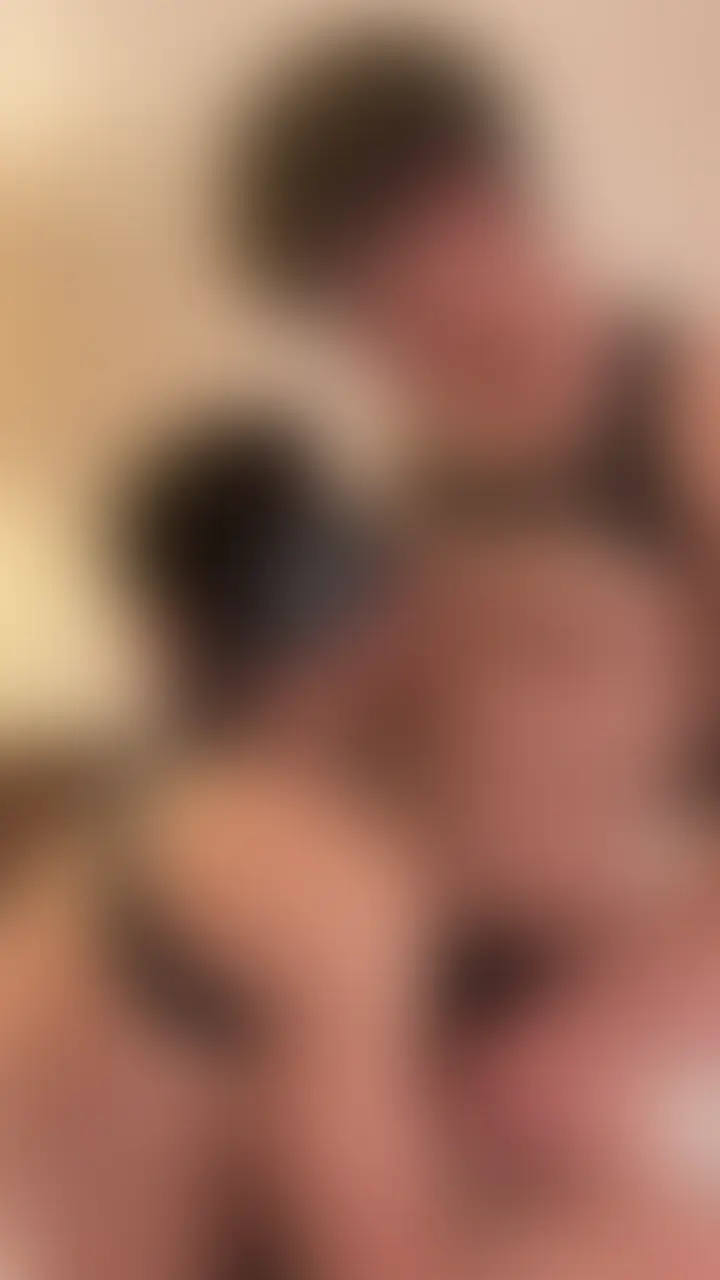 21歳ウケくん「好きにして下さい」と言われたので目隠しして犯してあげました❤️縦撮影筋肉丸見えSEX❤️ sample 1