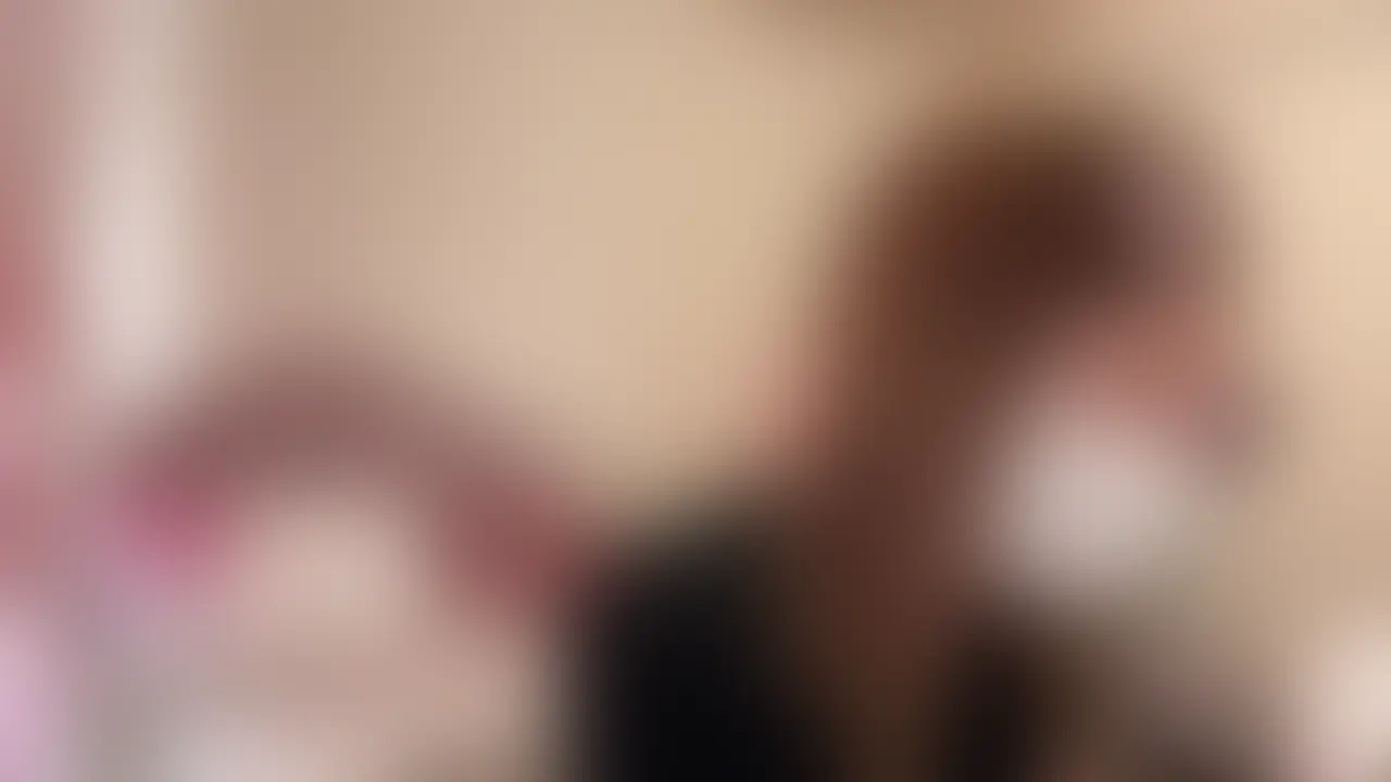 【みれい 20 歳】
みれいさんのライブ配信動画です
生ライブ配信だと、1 回の有料配信を視聴すると、おおよそ平均 5,000 円の課金が必要です!
また、見逃してしまうとその配信は2度とみることができません!
【スタンダードプラン】以上では、同じ金額で過去の配信が【見放題】となっています
生配信では みれい さんへコメントでリクエストもできちゃいます!
ぜひ生配信でも応援してください!
【この動画について】
・配信日 2025年5月29日
・無料枠配信
・ご視聴は【ライトプラン】【スタンダードプラン】【プレミアムプラン】のご加入をお願いします
*各プランの説明はプラン概要をご覧ください
※動画、写真の無断転載は著作権侵害となり、10 年以下の懲役もしくは 1,000 万円以下の罰金、またはその両方が科されます
発見次第、掲載サイトへ連絡の上、発信者情報開示請求等の法的措置を取らせていただいております。 (2/2)