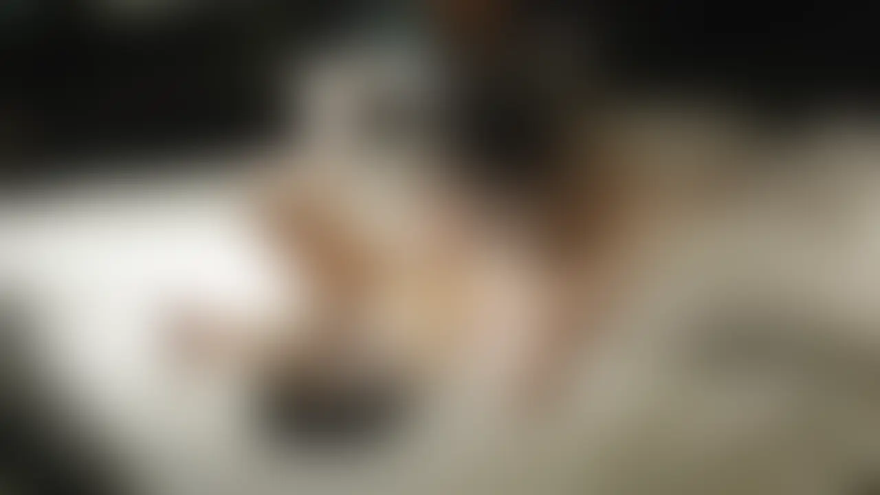 360 【前編】何年遊んでもセックスが痛い女性とやってみた(前戯)

セックスをしている雰囲気や相手が気持ちよくなってるのが嬉しいから結構遊んできたらしいけど自分は痛くて気持ちよくない女性としてみた様子です。

会う直前くらいにそれを言われてなんとかなるだろうとやってみたらそこらの女性よりも壊れてくれました笑

前編と後編にわけて、今日から毎日無料ではぼかし濃い目のものを出していきます。※これは顔と局部以外はなしで声も変更していません。 (2/2)