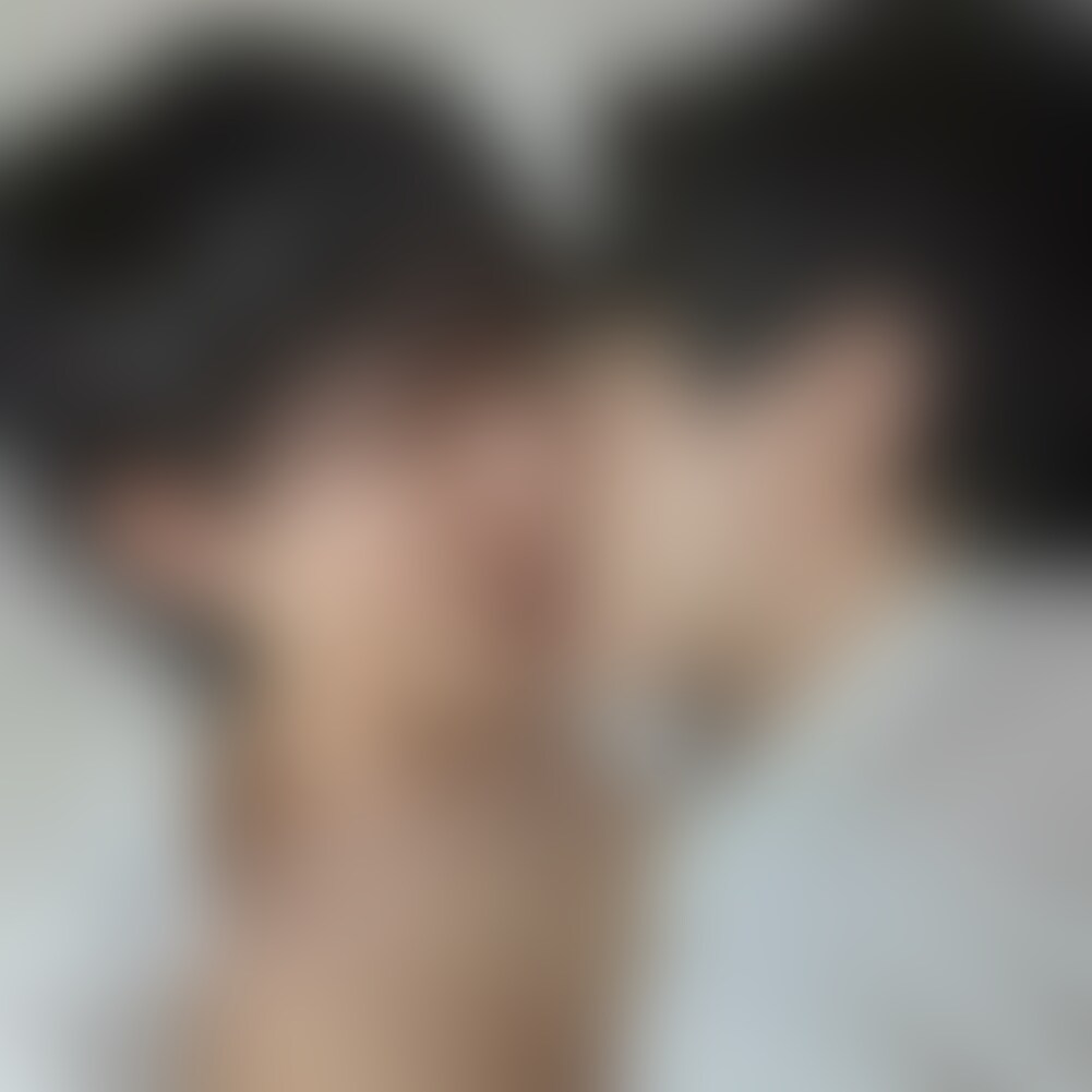 るいとさんとの動画になります！ sample 1