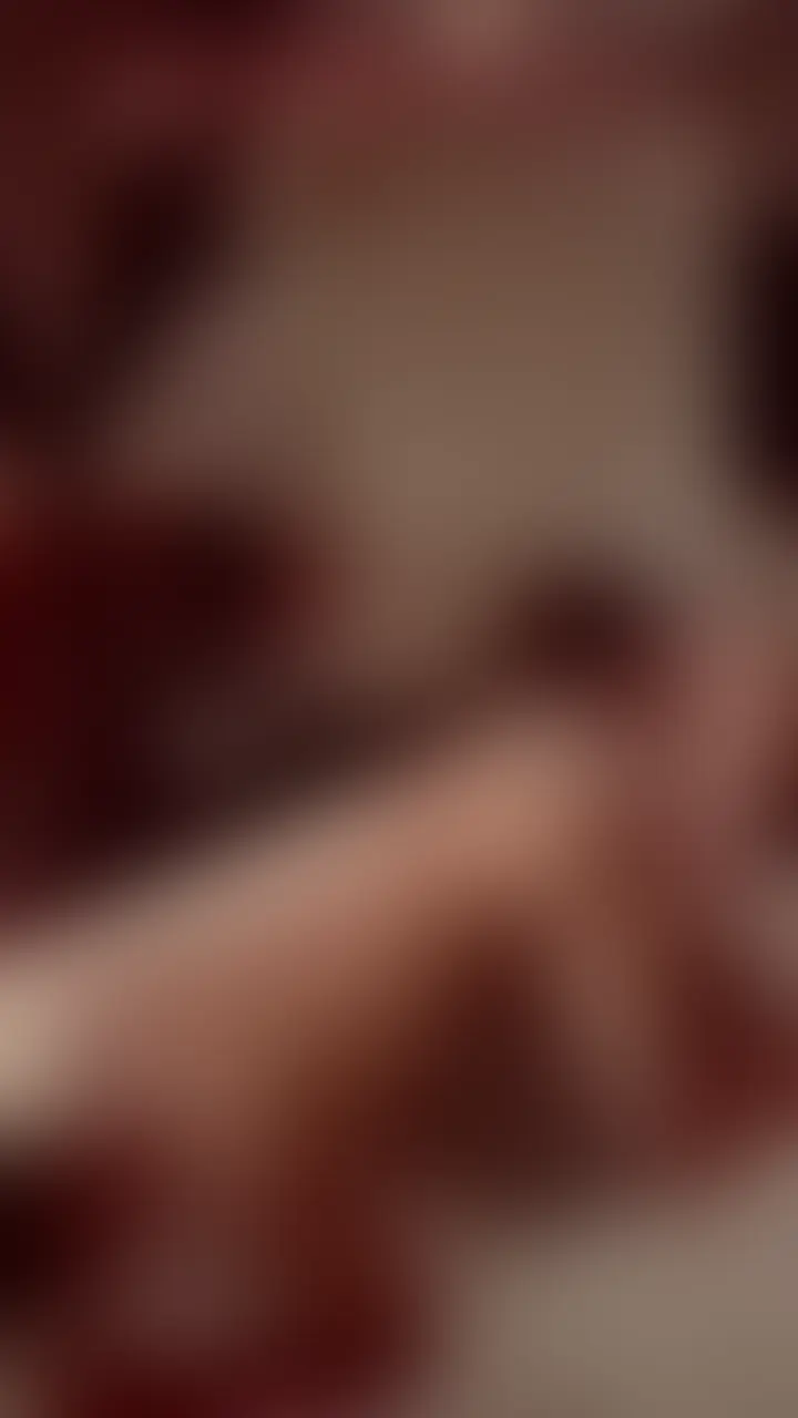初登場！みんな大好き現役自衛隊 sample 1
