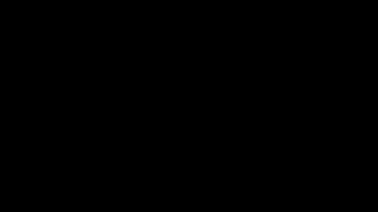 カショ爺の日常 動画 (2/2)