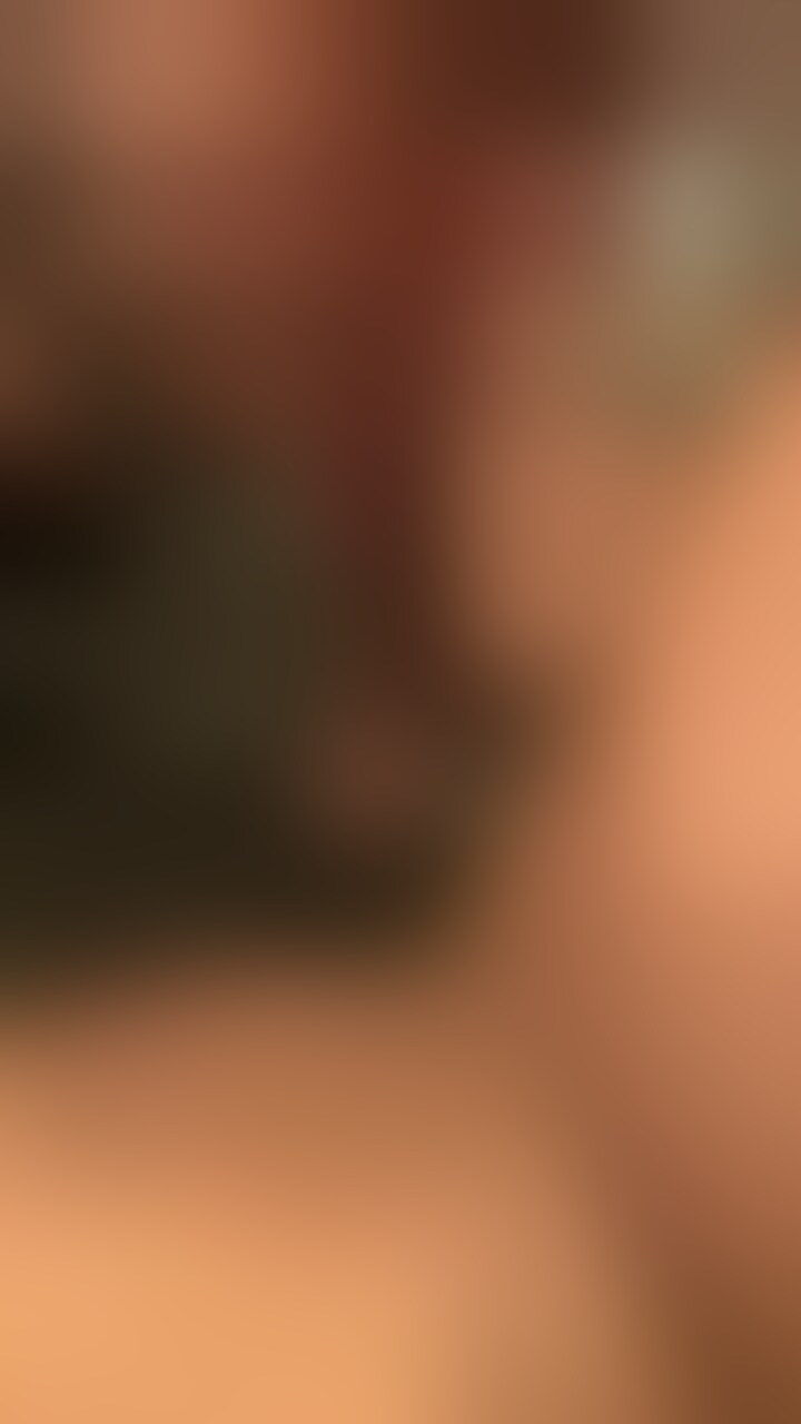 めっちゃ気持ちいい sample 1