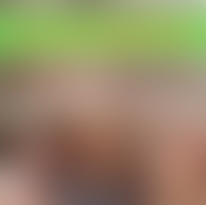 とらを正常位でガン掘りしています！ sample 1