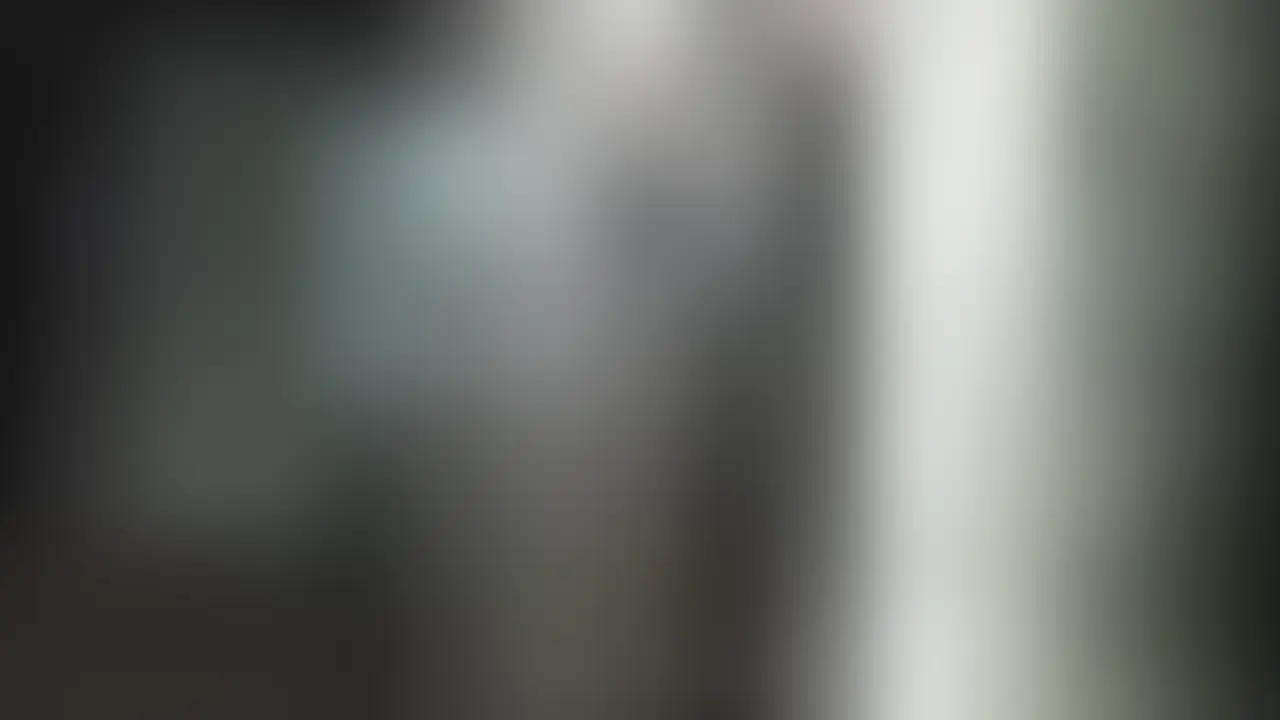 サンプル動画 ⇒ https://myfans.jp/posts/2ef412aa-4bdb-4c9a-a471-eb7e52db10e9

サンプル画像 ⇒https://myfans.jp/posts/b73b7719-1844-4b6e-b140-a53266c09f27

以前のリマスターとなります。
今回は知り合いの女性を連れていくという作戦で、女性用エステ店へと向かいました^^/
知り合いの女性とエッチなところを見せつければ・・という思惑です^^;;
女友達は始めちょっとご立腹でしたが、途中からご理解して頂きました。

以前のHD版よりも画質は向上し、編集して見やすくなっていると思い正う。
そしてセラピストさんは今回顔出しです。
こちらの投稿が掲載されたのち、旧作はバックナンバーに入ります。

以前の投稿
↓↓
https://myfans.jp/posts/d514eb40-56fc-4a01-a8f7-a6cee10bc28a (2/2)
