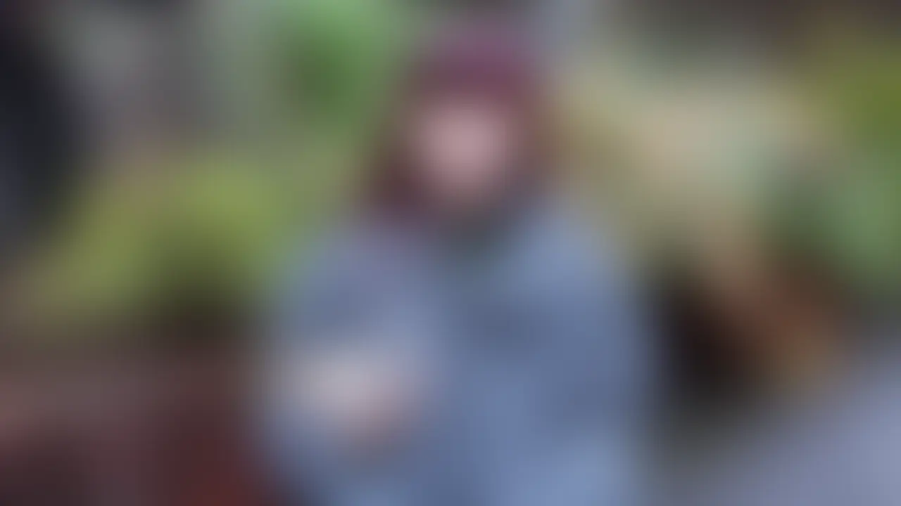 【本編顔出し】　S様　現役女王様

関連動画↓
https://myfans.jp/posts/9f4a8701-2b14-401a-8008-83f81096e56a?utm_medium=referral&utm_source=share&utm_campaign=post_share
---------
M男/手コキ/痴女 (2/2)