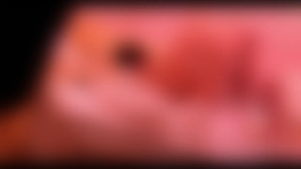 常に逝きっぱなし
汗だくSEX
サンプル長め (2/2)
