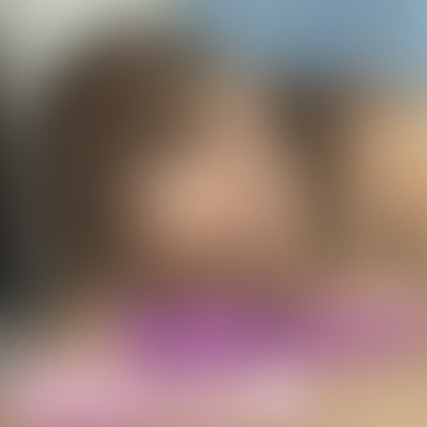 【包茎フェチ?!W】包茎チンポいじくってあげるね。勃起したら剥けるの?なら仮性包茎だよね。 15
包茎のチ○ポの皮をつまむ!延ばす!膨らます!包茎フェチプレイ満載の包茎いじくり作品。包茎で悩んでいる諸君!この作品を見て自分のコンプレックスを快楽に変えてみませんか? (2/2)