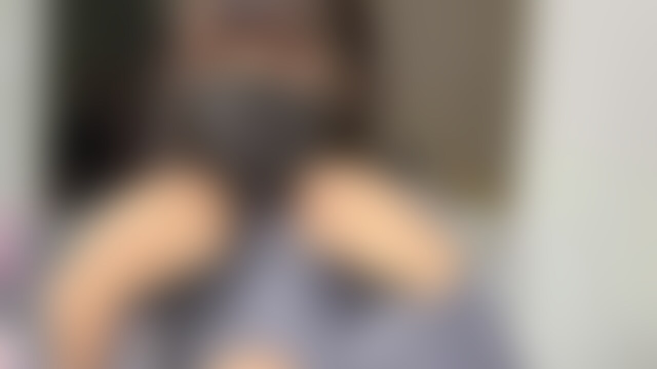 【りん 18 歳】
りんさんのライブ配信の課金部分を【見逃し配信】できちゃいます
生配信 だと、1 回の課金部分の配信を視聴すると、おおよそ平均 5,000 円の課金が必要です!
また、見逃してしまうとその配信は2度とみることができません!
【スタンダードプラン】以上では、同じ金額で過去の配信が【見放題】となっています
生配信ではコメントでリクエストもできちゃいます!ぜひ生配信でも応援してください!
【この動画について】
・配信日 2023年11月22日
・フルバージョンのご視聴は【スタンダードプラン】【プレミアムプラン】のご加入をお願いします
*各プランの説明はプラン概要をご覧ください
※動画、写真の無断転載は著作権侵害となり、10年以下の懲役もしくは1000万円以下の罰金、またはその両方が科されます。
発見次第、掲載サイトへ連絡の上、発信者情報開示請求等の法的措置を取らせていただいております。 (2/2)