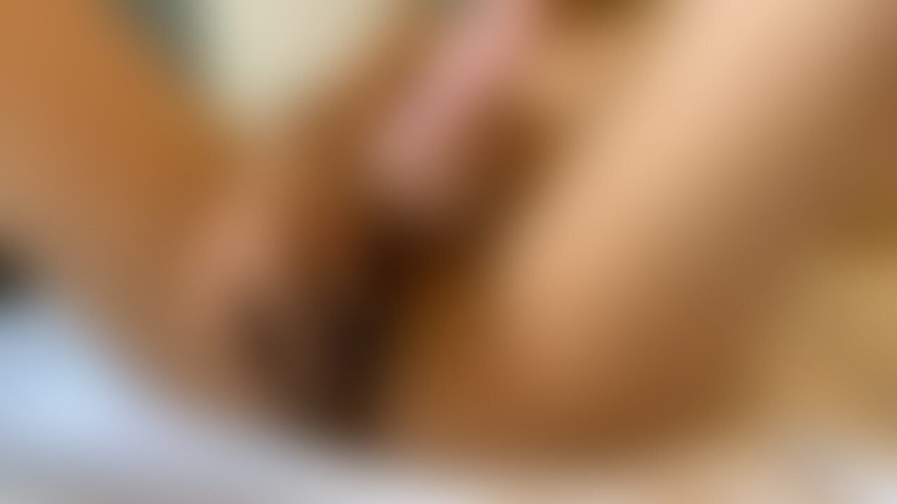 SBSchです😎
8月猛暑ですね！
水分補給はお忘れずに😇
今月も月水金の更新予定ですので是非お楽しみください！

本日の動画は人気なお嬢様のオナニーです
クリなど敏感な彼女はオナニーも大好き😎

皆様に満足していただける動画づくりのためにリクエストをお待ちしております！
コメント、メッセージ、Twitterなどへリクエストをお願いいたします😎 (2/2)