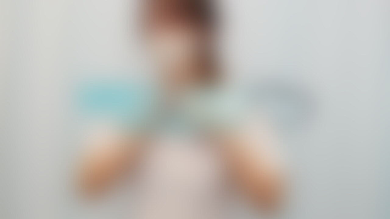 着替えシーンが好き！という方向け
本編公開中の触診だけのプランです☆

フルバージョンは本編から見れるので
単品購入の方もよろしくお願いします！ (2/2)