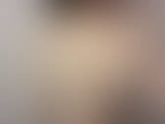 ヒナ🐥(パイパン女子大生のおしっこ🐤)「今日のヒナのブラ🥰」の投稿サムネイル