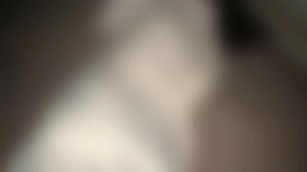 寝てるところ可愛すぎて
おもちゃでいじめて襲っちゃいました。。。

そのあとたくさん突かれて気持ちよくなってる
オナホを見てあげてください (2/2)