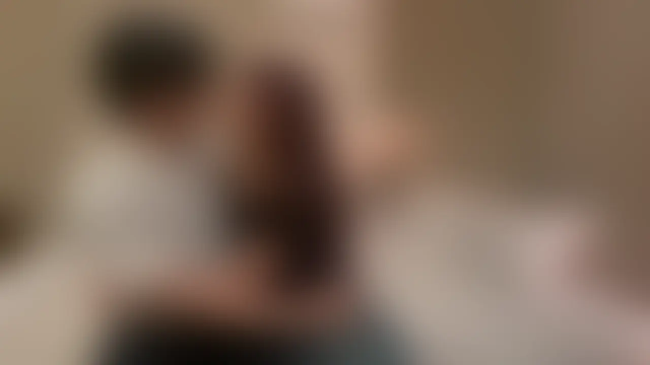 【デラックスプラン／顔出しフル動画】

お仕事終わりの彼と1週間ぶりに…♡

久々だったからいつもより濃厚で
この動画は自分たちが見ても抜けちゃう動画です🥺💗

ぜひご覧ください！ (2/2)