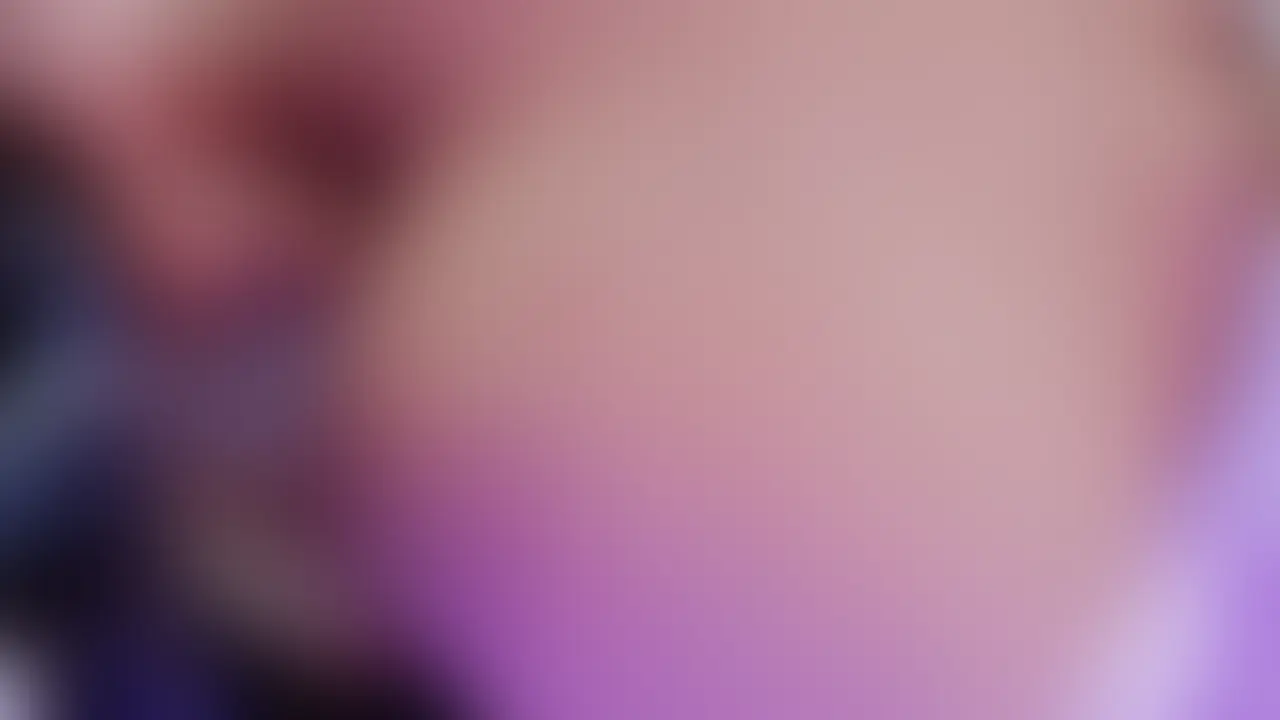 アリスさんとのコラボ回です!!
https://myfans.jp/Alice__sm (2/2)