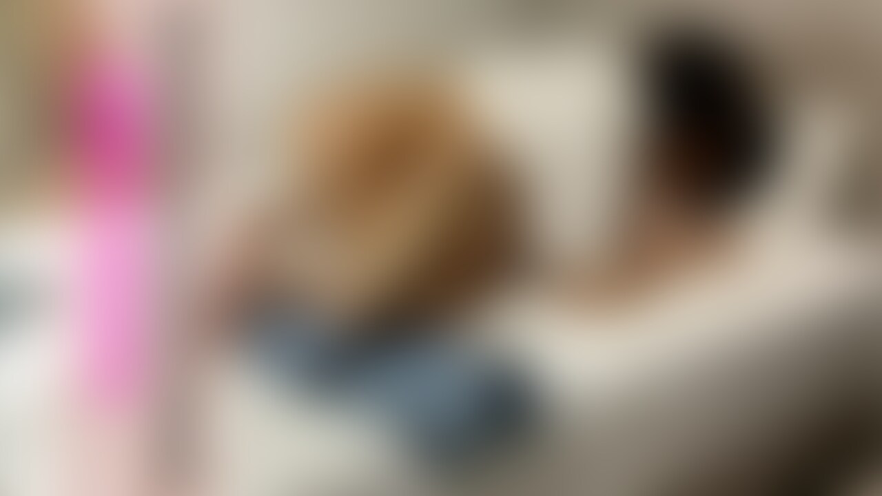 【ファン限定フル動画】🎁
【素人カップルのラブホテルSEX映像◯出】ネチョネチョ音をたてながらラブホで喘ぎくるカップル動画。また会えなくなるってなったらとことん溜まってる臭い精子を出す彼氏。 (2/2)