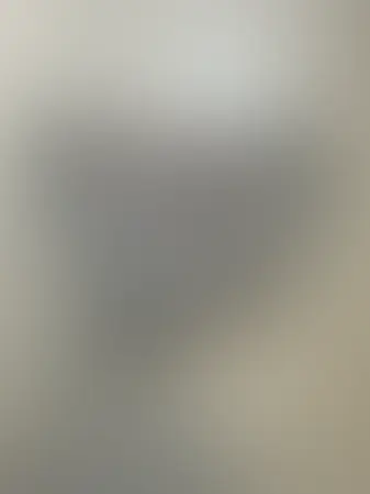 Rinaの秘密(神戸の女子大生🌃)「今日のリナの脱ぎたてパンツ😅」の投稿サムネイル