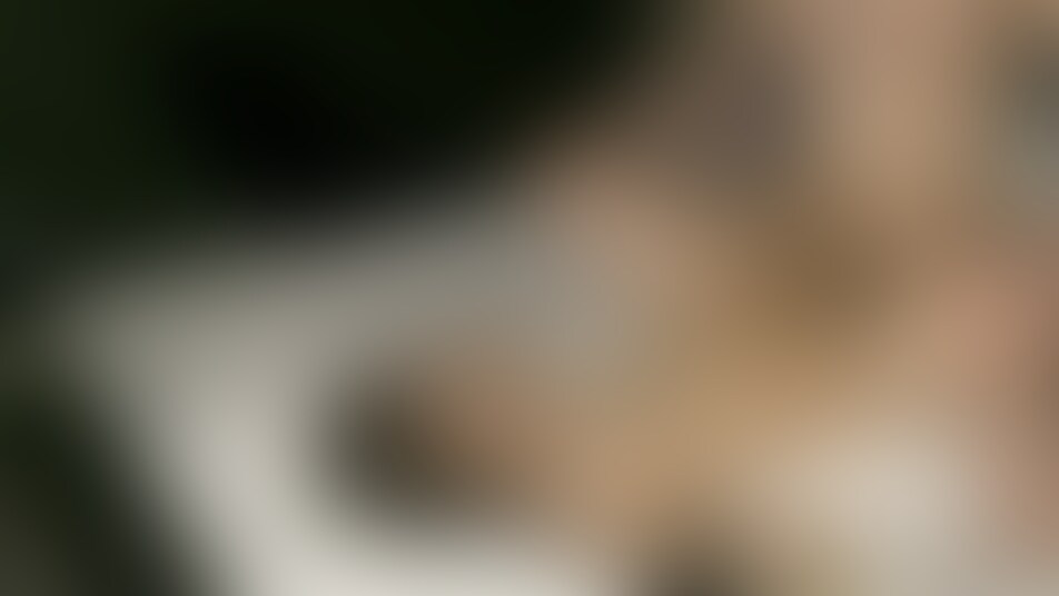 カズトラ🐯あそびにん「名器な福●遥似のお嬢様系JDとのオフパコ密会動画【25分07秒】固定カメラver」の投稿サムネイル