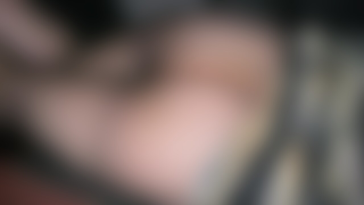 コレも黒ストで😅💕
声が漏れちゃう💦🧡💦😍🩷🩵🩷 (2/2)
