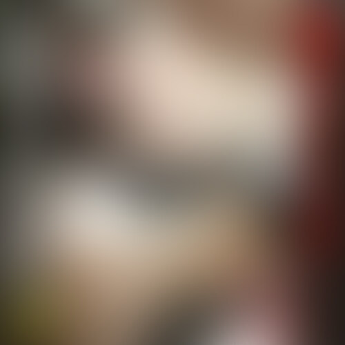 アイドルに所属する「はーちん」
169cmの高身長モデルスタイルからぶら下がるボインは驚きのHカップ爆乳!
本編はこちらから↓
https://myfans.jp/posts/8343241b-054c-405d-ad81-30aa56ee9e7d
無料で見るならこちら↓
https://myfans.jp/posts/5f6ce627-db18-42cb-a632-fdeea9cfc30b
ふらっとフェラだけ見たいなら↓
https://myfans.jp/posts/9e9372c5-9f70-4714-ac5b-e73051d56f5b
ふらっとハメてるシーンだけ見たいなら↓
https://myfans.jp/posts/99742909-96dc-41fb-be0c-7d5da829612d
そしてマニア大好物の巨大乳輪ピンク色!
芸術的にくびれた先にはBIGな巨尻がこんにちは!
文句なしの神エロボディ。
恋愛にはお堅いアイドルも媚●○○○が入ると大発情。
濡れた瞳でチ●ポをしゃぶってプシャプシャ潮吹き。
騎乗位で揺れる爆乳、バックで弾む巨尻は最高!
敏感になったマ○コをイッても止めない
激ピストンに脳イキさせて抵抗する意思なくなっちゃったアイドルちゃんに
容赦なく種付けかます鬼エロ映像をご堪能下さい
~各種プランの案内~
【全部見れる】🐱にゃんすたプラン【超お得】・・・中出しナックルズ・超時空夢幻カメコ・スタミナ二郎
全てのアカウントの全ての動画が閲覧可能💓
さまざまなジャンルでシコリライフのQOLを上げていきたい方にお勧め!
📸超時空夢幻カメコプラン・・・コスプレに特化したプラン!秘密の個人撮影会の様子を公開します。
こちらのプランに参加することで『超時空カメコ』作品のみ見放題で見ることが出来ます。
🤝中出しナックルズαプラン・・・乱交!乱交!乱交!乱交といえばKEN率いる愉快な仲間が作り上げる乱交ハメ撮りクリエイター集団の集大成!
こちらのプランに参加することで『中出しナックルズα』作品のみ見放題でみることが出来ます。
🍜スタミナ二郎プラン・・・ナンパ・いちゃいちゃ・話題のSNSの人を中心にハメ撮り動画を公開中!
こちらのプランに参加することで『スタミナ二郎』作品のみ見放題でみることが出来ます。
❤️🐈⬛ふらっとハメハメプラン🐈⬛❤️・・・ふらっと、ハメてる部分だけを見たい方にお勧め!
全作品のハメてる部分だけ見放題でみることが可能です🤭
😽😽ふらっとぺろぺろプラン😽😽・・・ふらっと、ぺろぺろしてる部分だけを見たい方にお勧め!
全作品のぺろぺろしてる部分だけ見放題でみることが可能です🤭
🐟無料えろちゅーる🐟・・・最長20分の動画が無料で見れます(/・ω・)/
とりあえずこのプランに入って様子を伺うもヨシ (2/2)