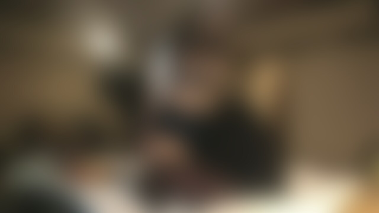 むちむち○○○ギャルと濃厚セ〇クス #1 (2/2)