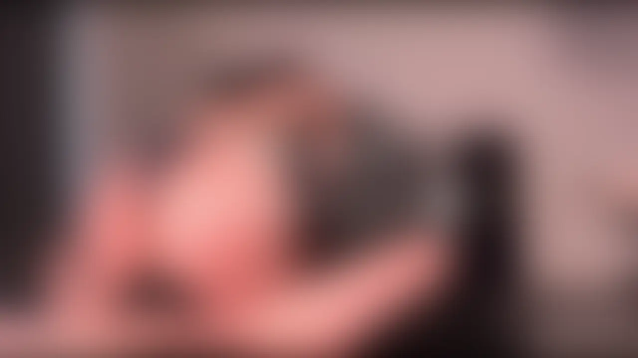 こんにちは櫻かのんです🌸
メンエス動画🎥
密着多めの
尻圧でぎゅぅっと責めます🫣💓
気持ち良さは長ーく楽しめた方がいいよね🥰
我慢してるの可愛い❣️
貴方は耐えられるかな? (2/2)
