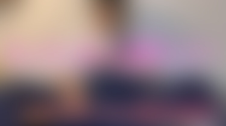 オーバーオールを着たのでそれで撮ってみました！ sample 1