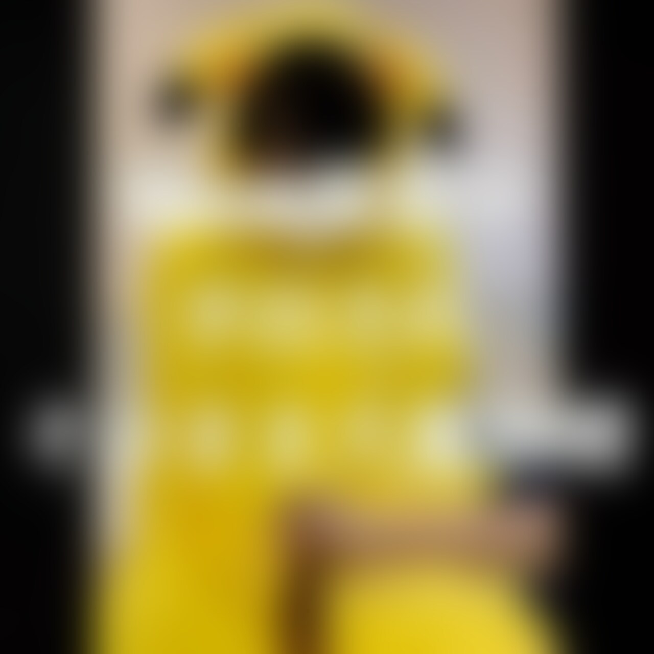 Tiktok撮影してるのに手出されて拒めずにそのまま大量射精させられちゃった... sample 1