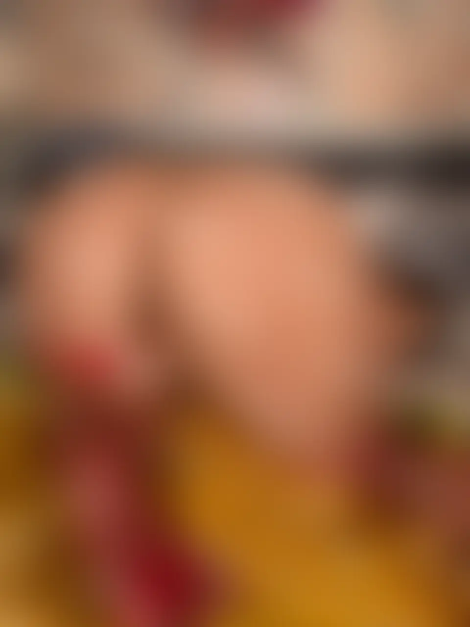 みとまうみ「みとまうみの写真と動画は全て、本人以外による二次利用や販売、加工やAI取り込みを禁止しています！ 保存する方は、必ず個人利用にとどめてください。（待ち受けに設定」の投稿サムネイル