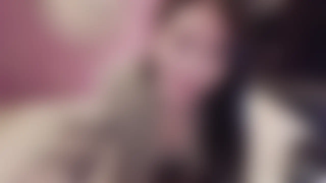 ※本編顔出しあり※
ラブホでオナニー♡
Gcup巨乳OLイクイク電マオナニー
勝手にイッてゴメンなさい。（10分06秒） (2/2)