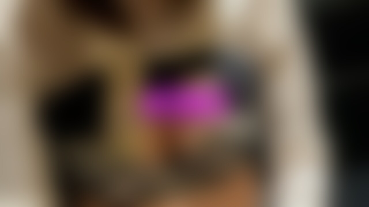 【乳首】誕生日祝いのチップをあげる代わりにセクハラさせてもらったww【夜の右乳ちゃんねる#310】
👇別アングルバージョン💓
https://myfans.jp/posts/69c00d27-b665-4f26-874e-789a916a3b01 (2/2)