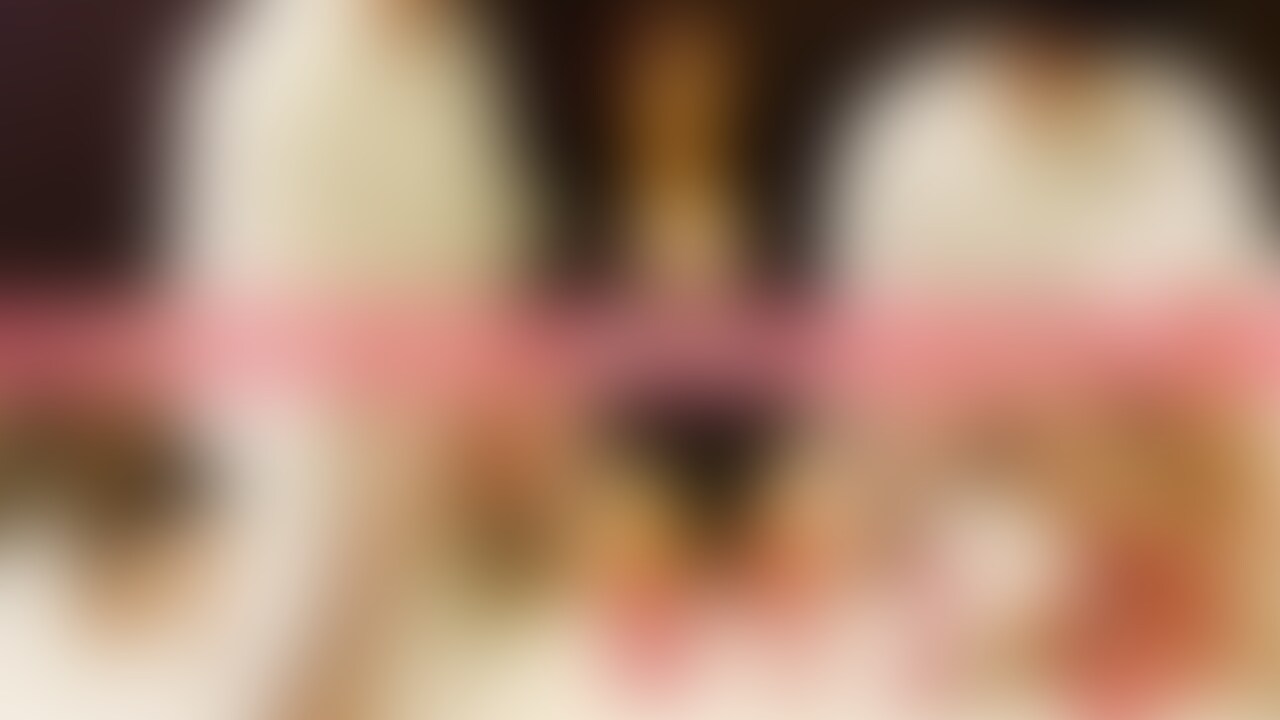 #52 ② 嫁PバースデーH (2/2)