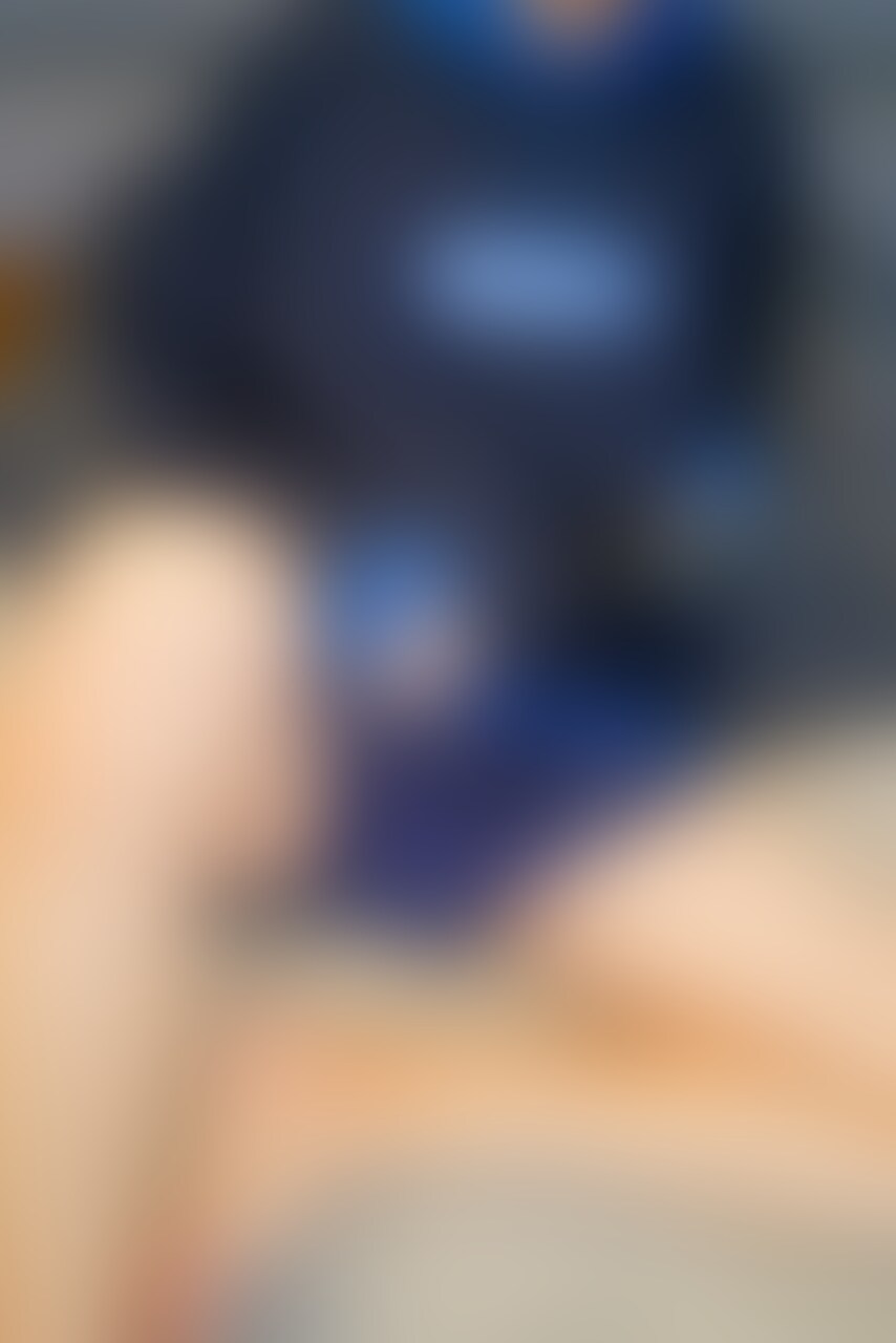 プレステパーカートランクス！🎮 sample 3