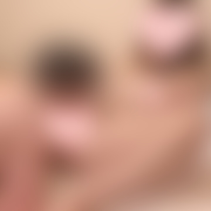 【顔モザうすめver.】寝る前にエッチしたくて、おっぱい触らせたりクンニさせたりしたった❣️
動画の内容🌟👉キス/手マン/クンニ/フェラ/生ハメ/正常位/バック
顔モザ濃いめは単品販売もしています💖
https://myfans.jp/posts/51d8d5dd-4045-4cff-a4a5-37753650bb1a
顔モザうすめはこちら💖
https://myfans.jp/posts/7debc72e-3316-4370-bda8-2d91c5c41016
無料サンプルはこちら💖
https://myfans.jp/posts/683ae3c0-aecd-47f1-bf56-cdc71fbf3ebf
思ったよりも旦那が手マンとかクンニをしてくれて、おまんこがトロトロにほぐれちゃいました(〃ω〃)
お返しにフェラをしてると「ノーハンドフェラがエッチだ…」って喜んでたので、たくさんジュボジュボしたよ😽
✼••┈┈┈┈┈••✼••┈┈┈┈••✼••┈┈┈┈┈••✼
人気動画のリンク一覧👇❣️
①69/顔面騎乗/騎乗位
https://myfans.jp/posts/be95ba74-5019-4b56-8d48-88eb6eee3473
②手マン・オナニー・フェラ・バック・正常位
https://myfans.jp/posts/b68bd3ee-a903-43af-bb91-6457168c5a95
③正常位・口内射精
https://myfans.jp/posts/df575c6c-ef3b-4240-955a-1d8deba18ff7
✼••┈┈┈┈┈••✼••┈┈┈┈••✼••┈┈┈┈┈••✼
みなさんアンケートのご回答ありがとうございます💖
ご意見やリクエストなど、お気軽にお寄せください(*´ω`*)
https://forms.gle/r17fkMKgmEWGH5aTA
#いちゃいちゃ #イチャイチャ #むちむち #ムチムチ #グラマラス #デカ尻 #お尻 #おしり #巨乳 #美乳 #Gカップ #乳首 #人妻 #新妻 #新婚夫婦 #カップル #素人 #個人撮影 #20代 #欲求不満 #淫乱 (2/2)