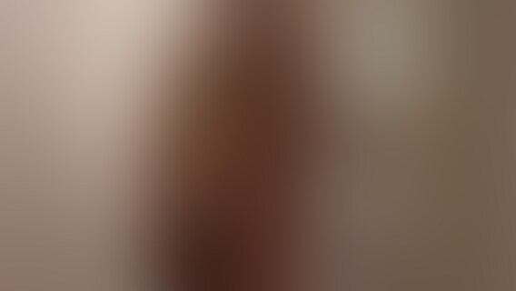 👤ジムオナ射精　再投稿 sample 1