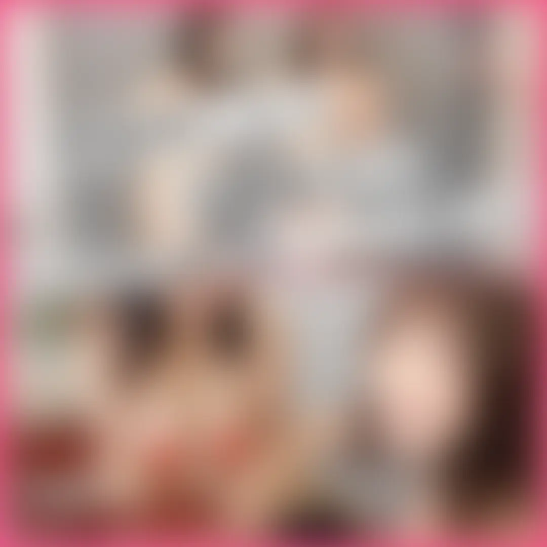 本編はこちら♡→ https://myfans.jp/posts/8af11dee-653d-49b5-9bce-1df7357076e4 (2/2)