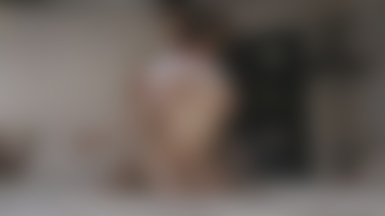 美乳Fカップ美女が好き放題突かれ続けて白目痙攣イキ、、 (2/2)