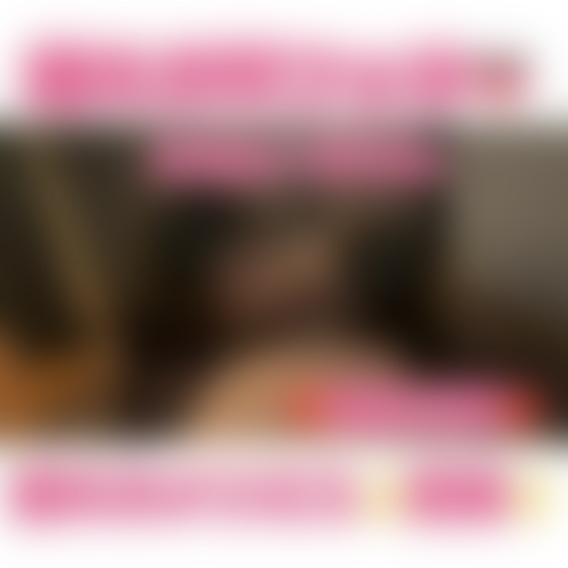 かりんかのん🩷🥺
Wメンエスの裏側を大公開👀✨️
お着替え〜雑談〜Wフェラまで👅
後編バージョンは11月中旬にメンエスアカウントにて公開します🌟 (2/2)