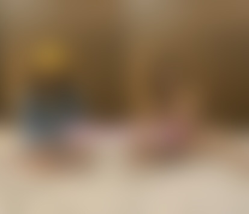 ももかです♡
いつも応援やコメントありがとうございます💕
幼稚園の服を着たももかがよくわからずおもちゃで遊んでしまいました🥺
よかったらみてね♡
顔出ししてます♡ (2/2)