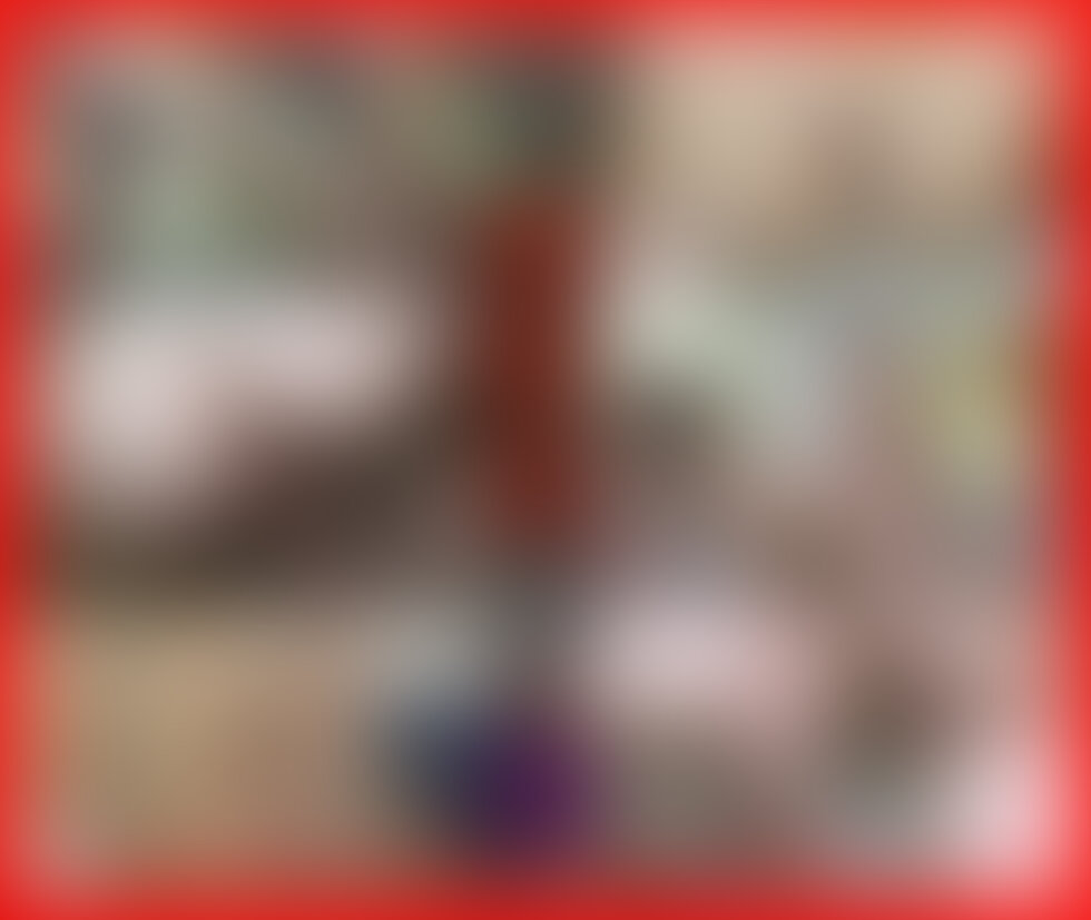 ★THE複数◯6-vol②復刻版★約37分
▶視聴者様参加の都内オフパコ後編◀
前編から続きです!
★高画質ダウンロード版は期間終了いたしました
後編ももちろんたっぷり中出ししてもらってます!
間髪入れず次々と生の肉棒が挿入され妻の気持ちの良いビラビラに包み込まれていき肉壺の中にたっぷりと注ぎ込まれてます
ドロドロ垂れ落ちる他人汁に喜ぶ肉便器妻です
参加男性陣が返った後まだ足りなかったのか撮影してくれた元AV男優兼監督ともハメててびっくりしました!
複数終了後の打ち上げで居○○○屋でワイワイしてるオフショットやおまけ動画もついてますよ!
※ダウンロード版は期間終了しました (2/2)