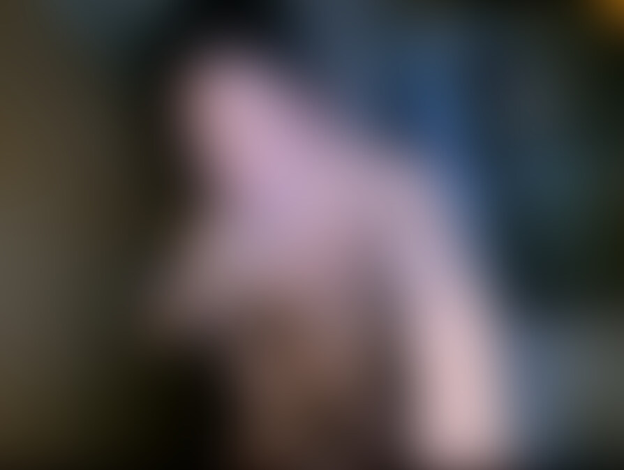 人気GOGOBOY現役！筋肉イケメン君と中出し交尾！※ウケ顔出し※エロい身体で恥ずかしがり屋なM君。 sample 1