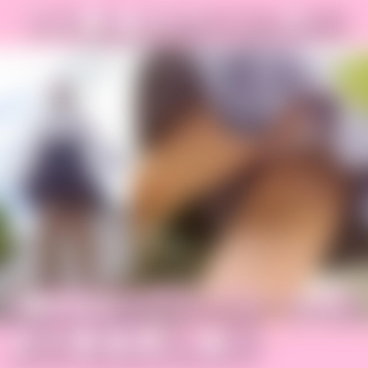 番組ロケハン中にアシスタント女子のパンチラを○○○3 優等生チェックフレアスカート素人モデルさんと街ブラ
某地方ケーブルテレビ番組のスタッフから依頼されたロケハン中の○○○第3弾です。
今回のアシスタントはモデル事務所に所属したばかりの超マジメな新人モデルさんです!
パッと見○○○かな?と思いましたが女子大生でした。だいぶ炉な雰囲気です。
私服も何となく○○○制服風なのは嬉しいのですが、この手のフレアスカートはヒラヒラお尻パンチラが狙いやすい反面、裾の波形が股間にフィットしがちでフロントもっこりパンチラが難しい。
仕込みカメラをかなり真下まで差し込まないとフロントは拝めないかもしれませんね...
何はともあれ歩道で撮影スタートです!
彼女は可愛らしいリュックを背負っていたのですが、リュックは立派なパンチラブロッカーなので早々に預からせてもらいました。
機材バッグと彼女のリュックを持ちながら片手にカムフラージュ用アクションカム、もう一方の手にカメラを仕込んだカバンを持っての歩行はだいぶ難易度が高い!
そのせいで歩行中の仕込みカメラの映像がだいぶふらついてしまいました...
しかし優等生な炉フレアちゃんは時間が経つにつれ歩行速度や僕との距離を学習しまくってくれたので少しずつパンチラも安定していきます。
でも不安が的中し、歩行中のフロントパンチラの撮れ高はだいぶ厳しくなってしまいました。
ならばと今回も道に迷ったフリをして道端にしゃがみスマホマップを確認。
こうするとナゼか女の子は一緒になって仕込みカメラカバンの前にしゃがんでくれるので極上のしゃがみパンチラが撮れるんです!
炉なビジュアルの彼女ですが、しゃがみで盛り上がったパンティの脇から結構ハミ毛してますね...○○○で剛毛!
今回は神社の隣にあった緑地に立ち寄ったのですが、炉フレアちゃんはそこにあった池に心を奪われてしまったようです。
撮影そっちのけで前かがみになり池を眺めていたので、こちらも大胆にカメラを差し込み逆さ撮り!
さらにしゃがんで後ろが隙だらけなのでスカートを少しめくりお尻パンチラ接写にも成功しました。
その後もしゃがみ姿勢でずーっと池を眺めていたのでカバンを前方から差し込み再びフロントもっこりパンチラをじっくり撮らせてもらいました。 (2/2)