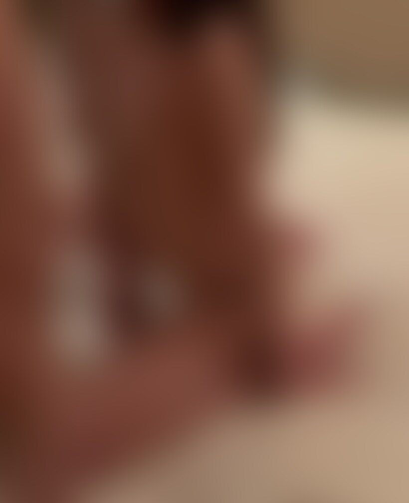 セフレさんに貰った動画です♪
気持良すぎておかしくなると、色々なこと叫んでしまいます…
有料プランに、ご加入いただけたら喜びます♪
学費助けてください…お昼代も足らなくて… (2/2)