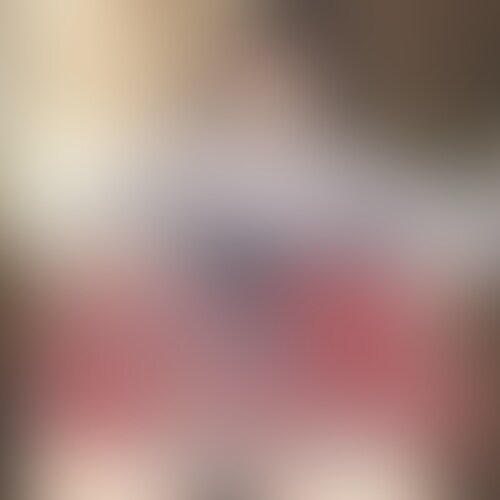 デジカメの連射機能で
射精の瞬間をおさめたいと言い出す彼女。
言葉責めを受け「カシャカシャ」と
撮られながら射精してしまう彼氏。
どんどん新作動画を公開していきます!
サンプルを気に入りましたら
「いいね!」「フォロー」「入部」をお願いします! (2/2)