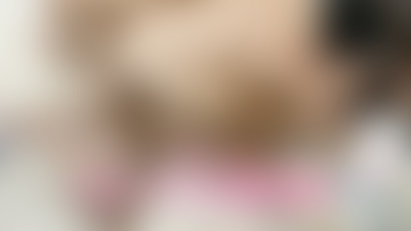 着衣セックス好きなめぐの、レアな全裸セックスです♡
服を脱ぐシーンから始まります❤️
前戯から最後までです、フルVer.です❤️
結構えっろいじゃん🥰💕 (2/2)