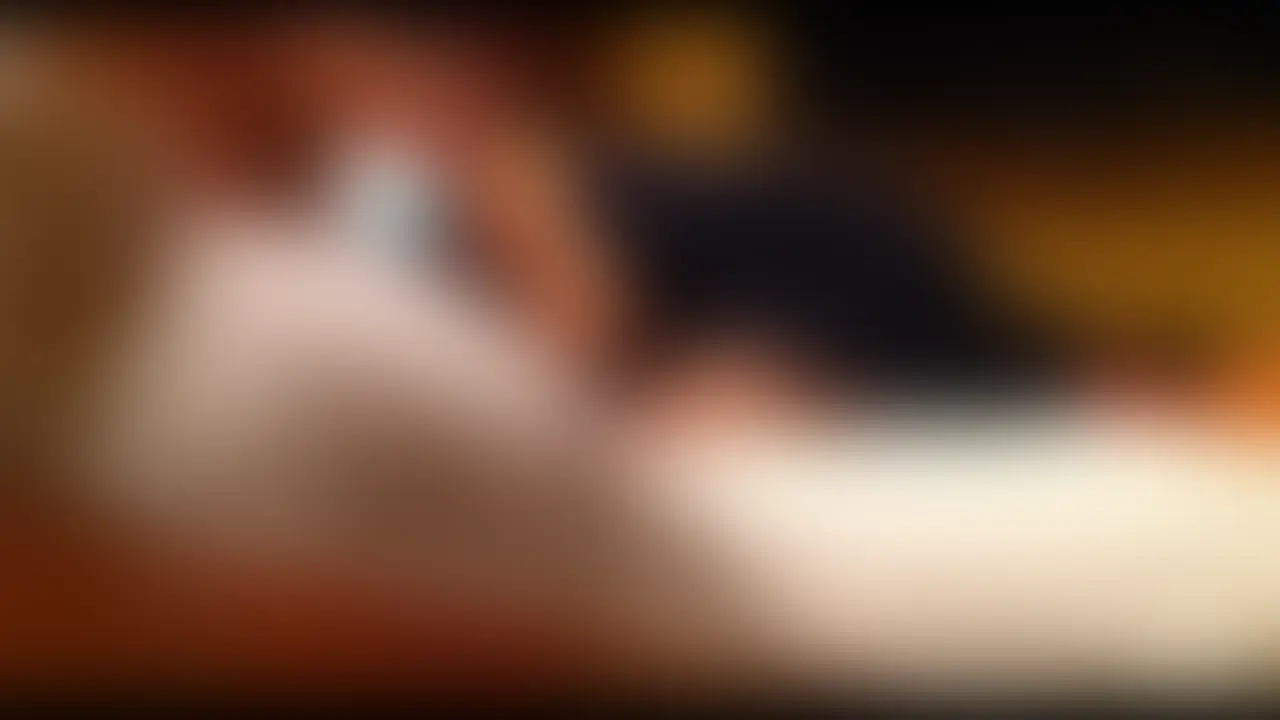 サンプル5分
人妻系
逝きっぱなし (2/2)