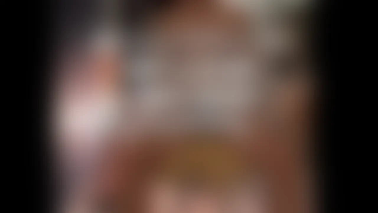 野球選手最新作！ sample 1