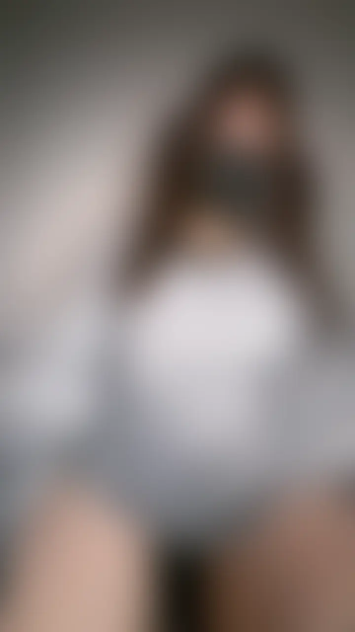 【未公開先行版】新しいおもちゃ使って部屋着オナニー♡
中でうねうね動いてすごかった........♡
もっとみたい?👇
https://myfans.jp/noanoshita?tab=backnumber
※出演者は成人しています。
※撮影場所は特別に許可を得ています" (2/2)